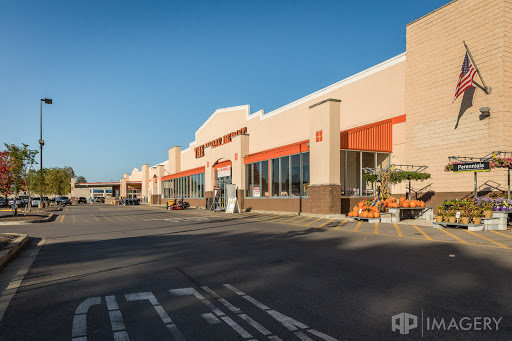 Home Improvement Store «The Home Depot», reviews and photos, 2021 Harrodsburg Rd, Lexington, KY 40504, USA