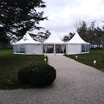 Photo n° 2 de l'avis de Anthony. fait le 06/01/2020 à 05:25 pour Le Domaine de Chatillon à Cantenay-Épinard