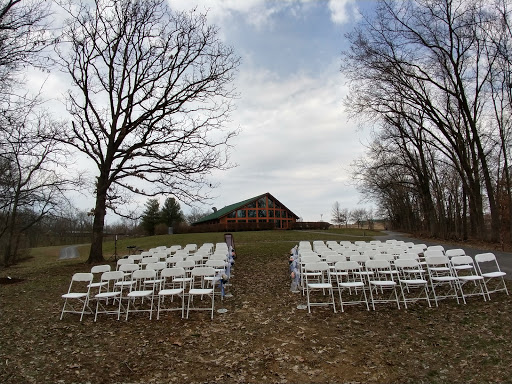 Banquet Hall «Quail Ridge Lodge», reviews and photos, 24 Columbine Ln, Wentzville, MO 63385, USA