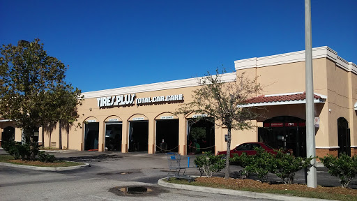 2975 University Pkwy, Sarasota, FL 34243, USA