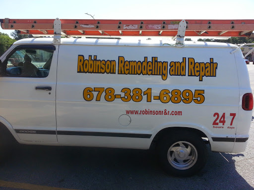 Custom T-shirt Store «UFO Teez», reviews and photos, 4140 Jonesboro Rd, Forest Park, GA 30297, USA