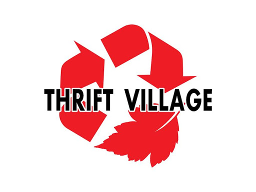 Thrift Store «Thrift Village», reviews and photos, 169 Delsea Dr S, Glassboro, NJ 08028, USA