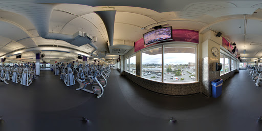 Health Club «24 Hour Fitness», reviews and photos, 188 106th Ave NE, Bellevue, WA 98004, USA