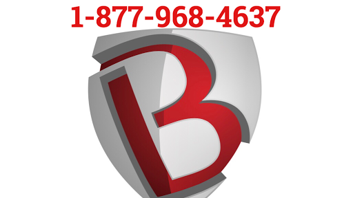 Bail Bonds Services, Inc.