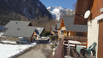 Photos des visiteurs du Restaurant Camping Caravaneige Le Champ Du Moulin à Les Deux Alpes - n°13