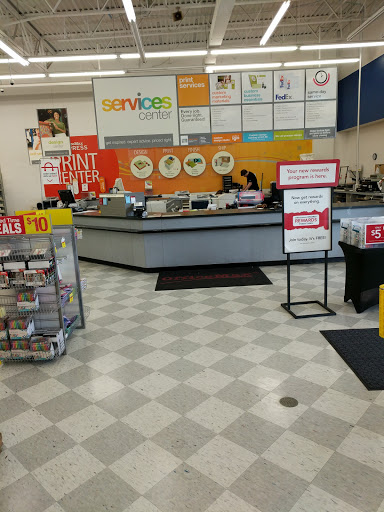 Office Supply Store «OfficeMax», reviews and photos, 1610 New Brighton Blvd, Minneapolis, MN 55413, USA