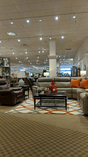 Furniture Store «Havertys Furniture», reviews and photos, 26450 Golden Maple Rd, Wesley Chapel, FL 33543, USA