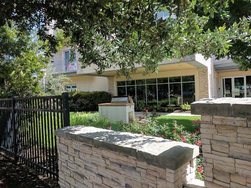 Non-Profit Organization «Ronald McDonald House Charities of Central Texas», reviews and photos