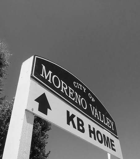 Drive-in Movie Theater «Rubidoux Drive-In Theatre and Swap Meet», reviews and photos, 3770 Opal St, Riverside, CA 92509, USA