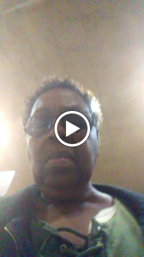 Bowling Alley «Hy-Way Bowl», reviews and photos, 1731 US-22, Union, NJ 07083, USA