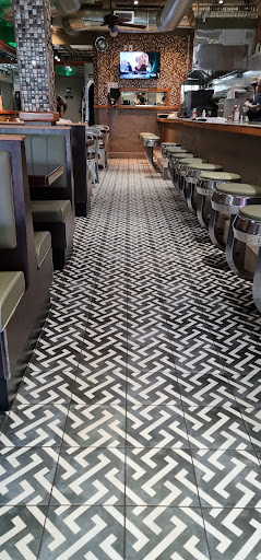 Diner «7th Ave Donuts and Diner», reviews and photos, 324 7th Ave, Brooklyn, NY 11215, USA