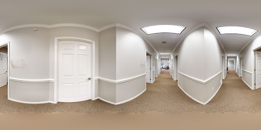 Optometrist «Woodbine Eye Care», reviews and photos, 5389 Woodbine Rd, Pace, FL 32571, USA