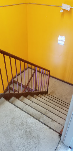 Self-Storage Facility «Newburgh City Self Storage», reviews and photos, 612 Broadway, Newburgh, NY 12550, USA