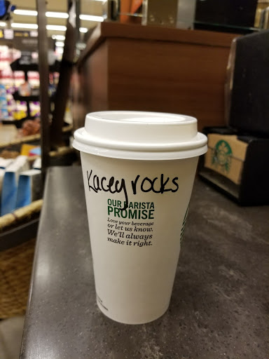 Grocery Store «Safeway», reviews and photos, 1983 S Main St, Lebanon, OR 97355, USA