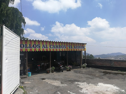 tacos al carbon y litros el godo - Manzana 012, Ignacio Allende, 52767 Huixquilucan de Degollado, State of Mexico, Mexico