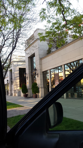 Jeweler «OSTER Jewelers», reviews and photos, 251 Steele St, Denver, CO 80206, USA