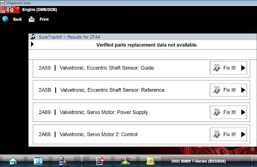 Auto Repair Shop «Kent Auto Repair», reviews and photos, 26922 132nd Ave SE, Kent, WA 98042, USA