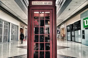 Eglinton Square Shopping Centre image