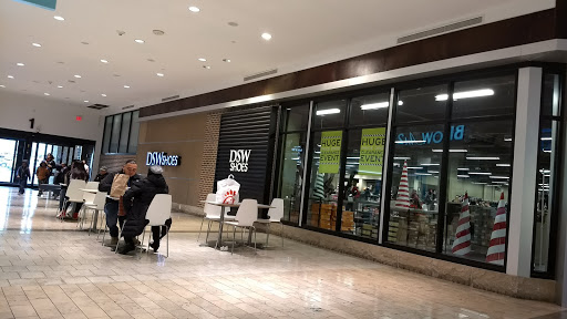 Shopping Mall «Westfield Wheaton», reviews and photos, 11160 Veirs Mill Rd, Silver Spring, MD 20902, USA