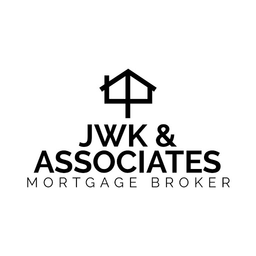 JWK & Associates