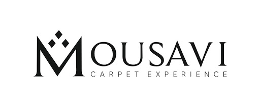 Mousavi Carpets