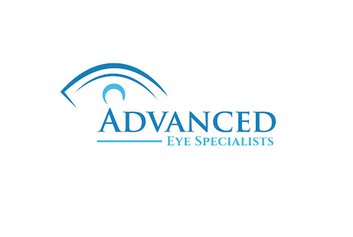 Advanced Eye Specialists