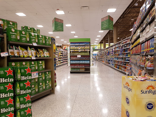 Supermarket «Publix Super Market at Doral Commons», reviews and photos, 7550 NW 104th Ave, Doral, FL 33178, USA