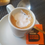 Photo n°2 de l'avis de Silvia.e fait le 22/08/2023 à 21:24 sur le  O Figo Preto à Midões