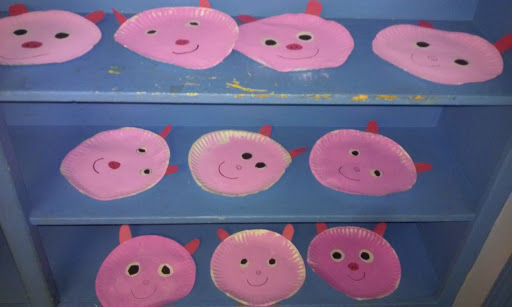 1360 Ellis Rd, Griffin, GA 30223, USA