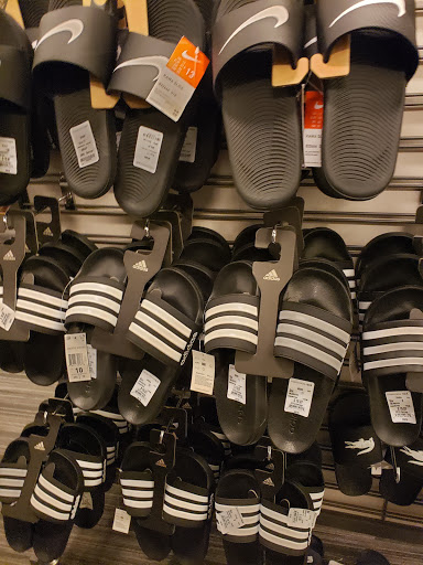 Department Store «Nordstrom Rack Gateway Center», reviews and photos, 550 Gateway Dr #2, Brooklyn, NY 11239, USA