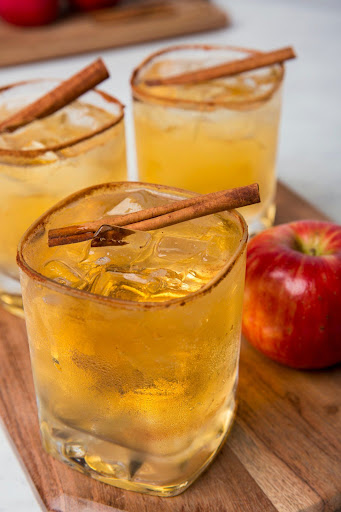 Total Wine & More image
