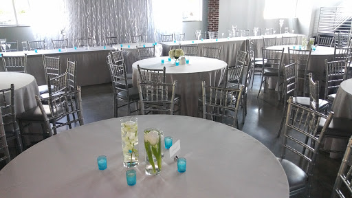 Wedding Venue «Venue 92», reviews and photos, 12015 GA-92, Woodstock, GA 30188, USA