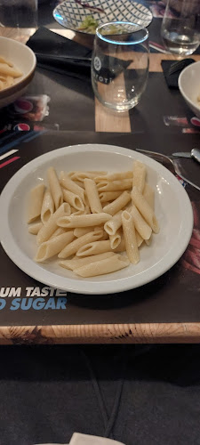 Βούκα