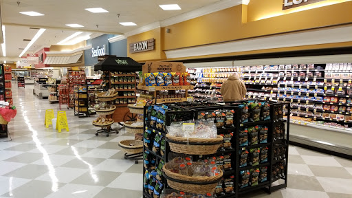 Supermarket «Ingles Market», reviews and photos, 768 W Elk Ave, Elizabethton, TN 37643, USA