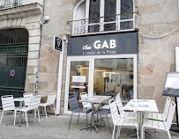 Photos du propriétaire du Pizzeria Chez Gab à Nantes - n°14