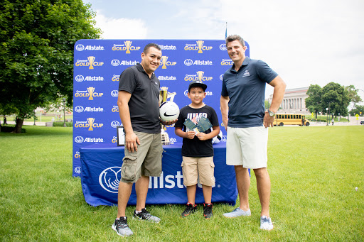 Insurance Agency «Allstate Insurance Agent: Sniezek Group Agency», reviews and photos