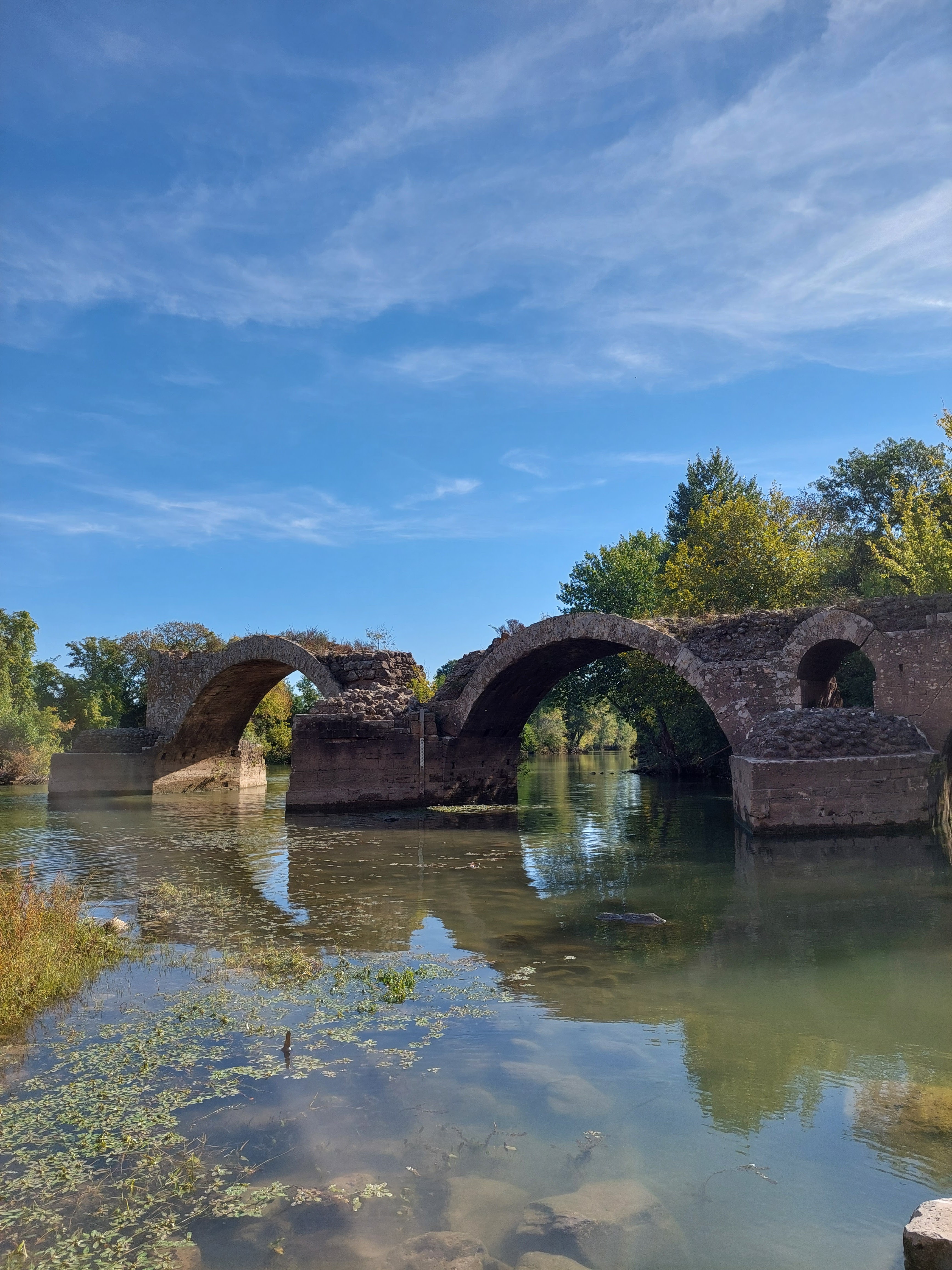 Photo n° 2 de l'avis de Dominique.o fait le 29/09/2023 à 14:21