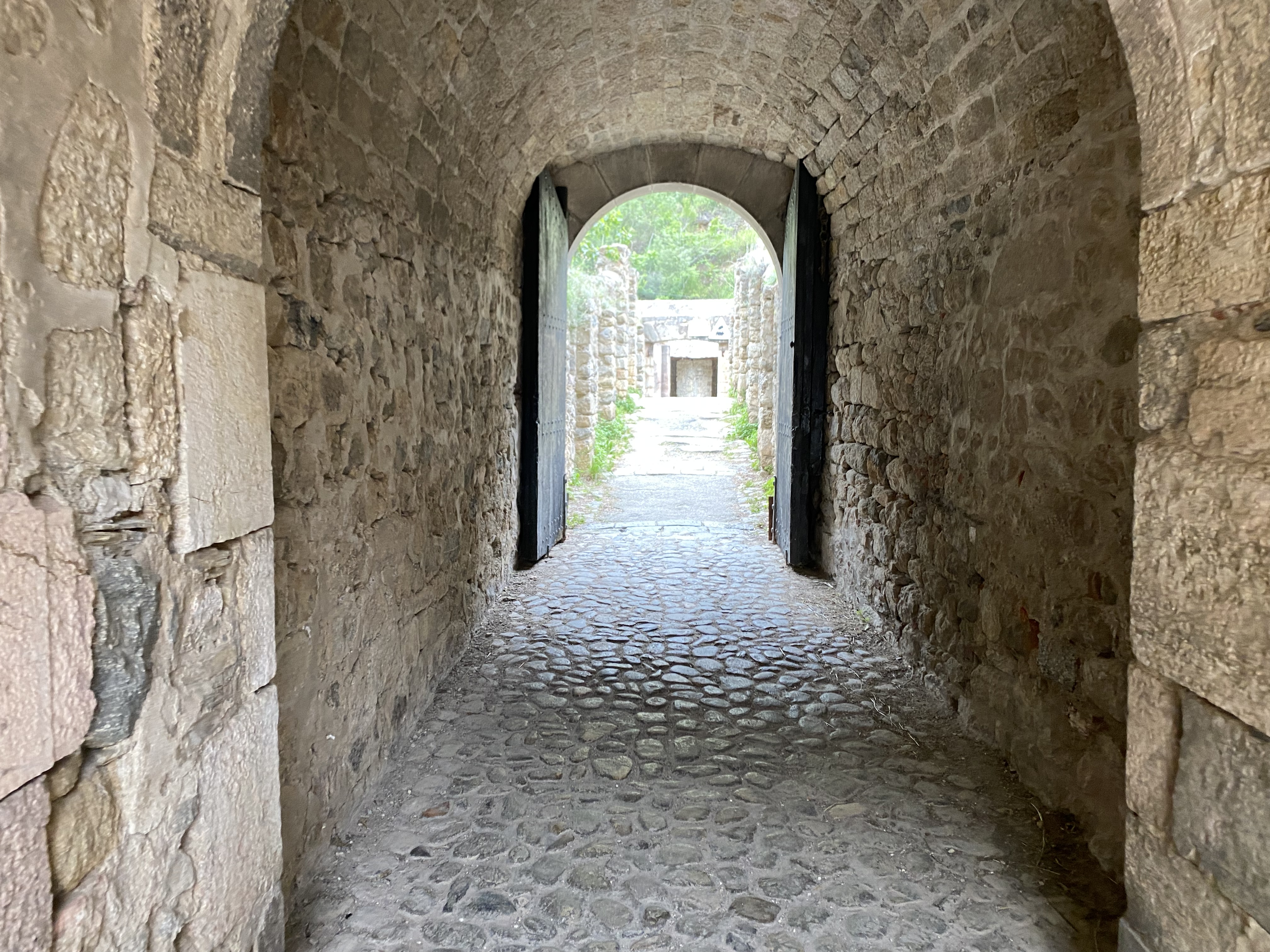 Photo n° 3 de l'avis de ALAQ. fait le 01/07/2021 à 13:43