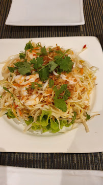 Nouille du Restaurant vietnamien O MAI - Asiatique, Vietnamien, Chinois à Nice - n°10