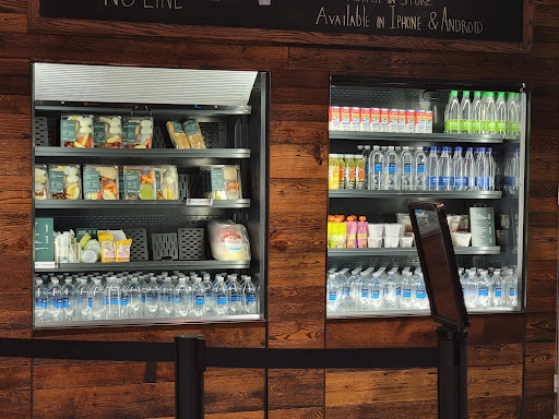 Coffee Shop «Starbucks», reviews and photos, 704 England St, Ashland, VA 23005, USA