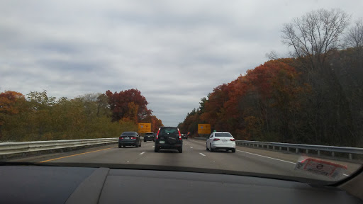 Country Club «The Cape Club of Sharon», reviews and photos, 25 Tiot St, Sharon, MA 02067, USA