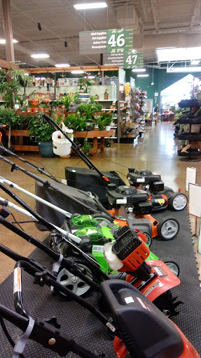 Home Improvement Store «Orchard Supply Hardware», reviews and photos, 10860 SW Barnes Rd, Portland, OR 97232, USA