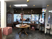 Lash Boutique Supply Store - Photo 9 - Car repair in Baldwin Park, CA, El Monte