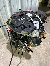 American Auto Houston - Photo 6 - Car repair in Houston, TX, Sugar Land