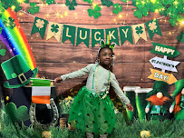 Yindely Group Family Daycare - Photo 4 - Car repair in Bronx, NY, Yonkers