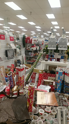 Department Store «Marshalls», reviews and photos, 673 San Rodolfo Dr, Solana Beach, CA 92075, USA