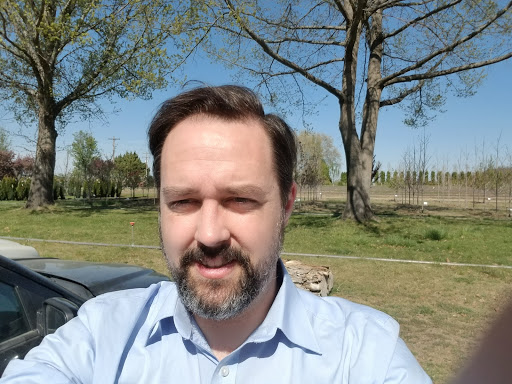 Family Law Attorney «Ashby Law, PLLC», reviews and photos