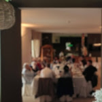 Photo n°5 de l'avis de cristina.r fait le 10/10/2022 à 06:55 sur le  Corte Del Sole à Ascoli Piceno