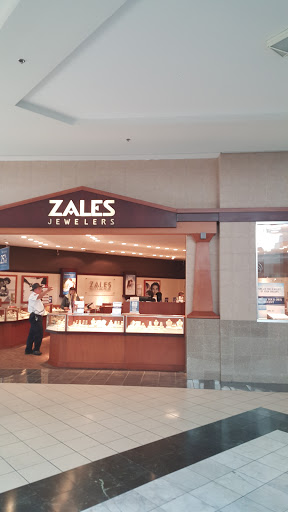 Jewelry Store «Zales - The Diamond Store», reviews and photos, 6700 Douglas Blvd #1140, Douglasville, GA 30135, USA