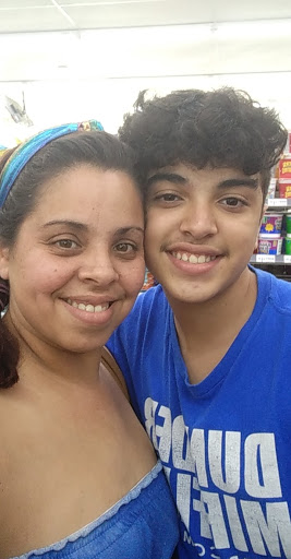 Barber Shop «All American Barbershop», reviews and photos, 344 Cheney Hwy, Titusville, FL 32780, USA